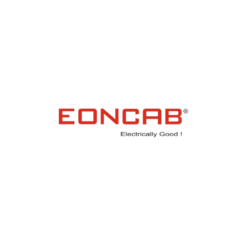 Eoncab